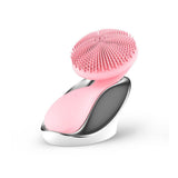 ARTI Glow Cleansing Brush - Onskynn
