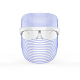LED Light Therapy Mask - ATBEAUTIFIQUE