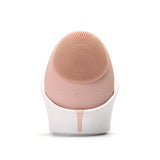 Sonic Facial Cleansing Brush Heather - Atbeautifique