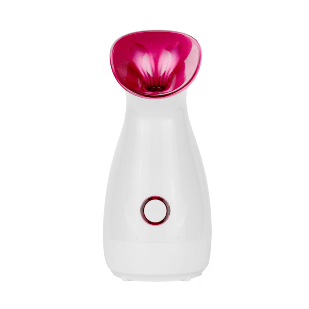 Nano Ionic Facial Steamer for Spa-Quality Skin – Onskynn