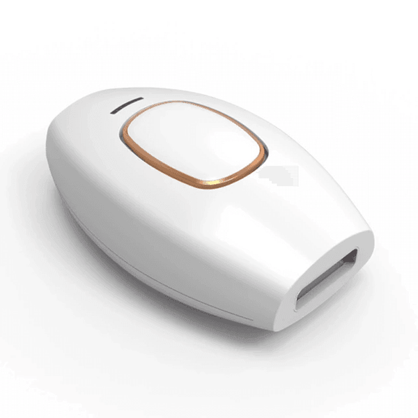 IPL Hair Removal Device - Onskynn Beauty