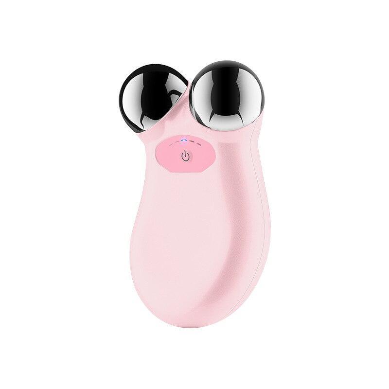 beat sex toy for men Doset LED Facial Massager Review main image 1